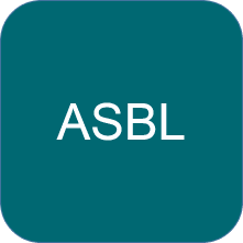 Assemblée générale de l’ASBL – 19/04/2013