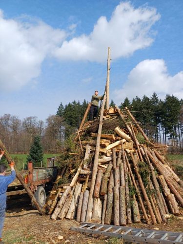 0b28e775-a7ad-43ec-a54a-b6e4ca2df5a8