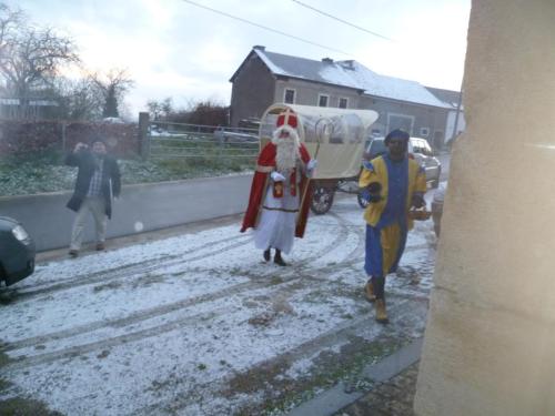 2010_11_27 Parette01