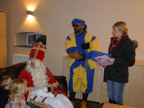 2010_11_27 Parette07