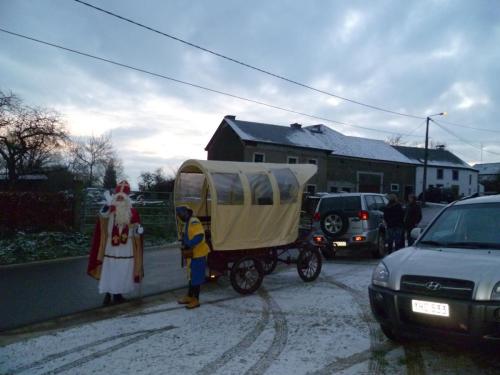 2010_11_27 Parette10