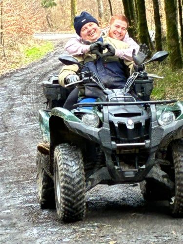 22a8e422-cfe7-4d78-bb7e-0ace5472810e