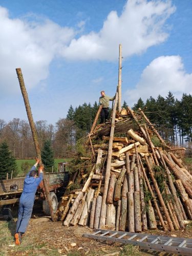 38038844-3133-460d-9ffb-d6bd7541df3c