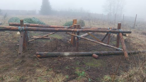 3b959b27-7b2c-4b5f-9ed0-14f6055d36fb