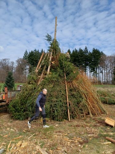 893638f3-d6ca-4007-ada3-3b44571dd124