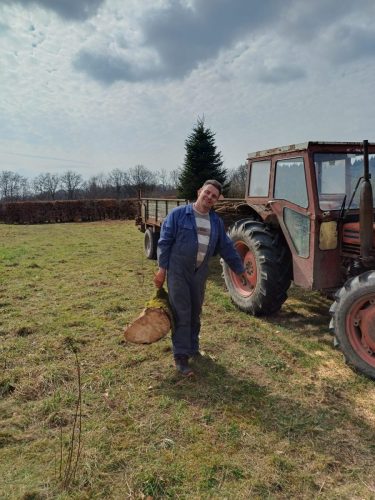 983afca2-a908-4292-92f7-a1d4a92edd59