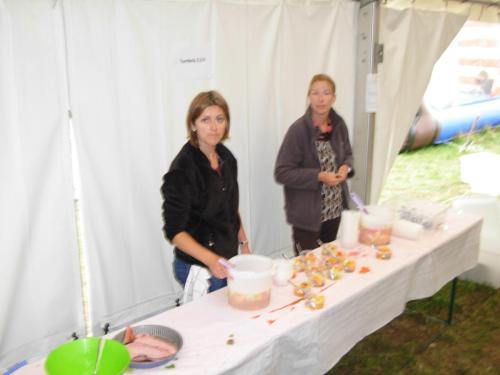 DSCN5449