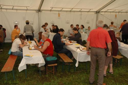 FeteParc2007_8juillet_007_petit_dejeuner
