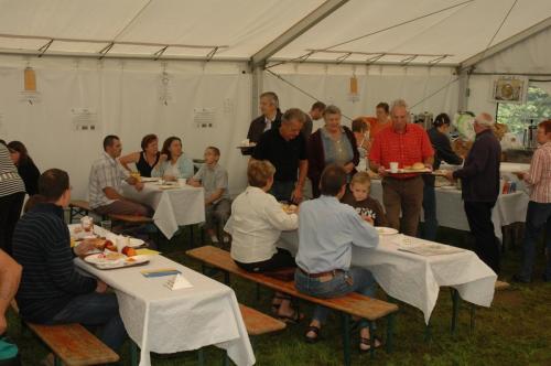 FeteParc2007_8juillet_008_petit_dejeuner
