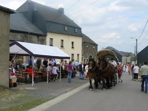 FeteParc2007_8juillet_226_animations_chevaux