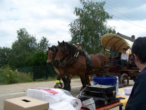 FeteParc2007_8juillet_228_animations_chevaux