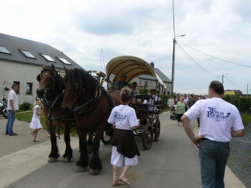 FeteParc2007_8juillet_229_animations_chevaux