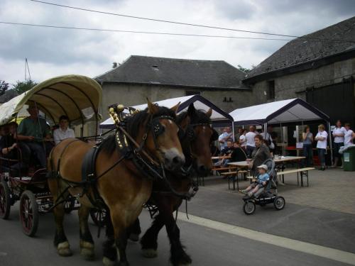 FeteParc2007_8juillet_231b_animations_chevaux