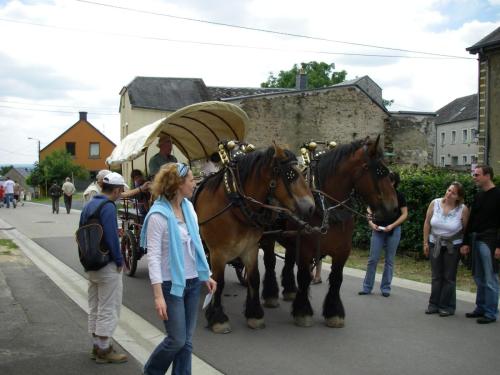 FeteParc2007_8juillet_231d_animations_chevaux
