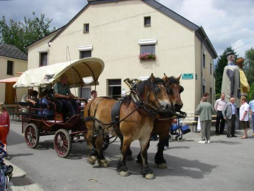FeteParc2007_8juillet_231g_animations_chevaux
