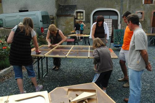 FeteParc2007_8juillet_234_animations_jeux_bois