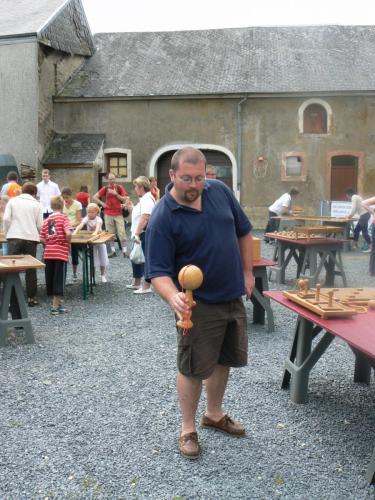FeteParc2007_8juillet_239_animations_jeux_bois