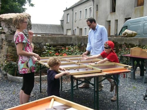 FeteParc2007_8juillet_246_animations_jeux_bois