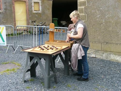 FeteParc2007_8juillet_248_animations_jeux_bois