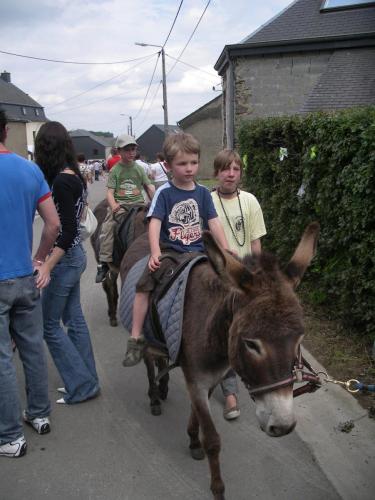 FeteParc2007_8juillet_252_animations_anes