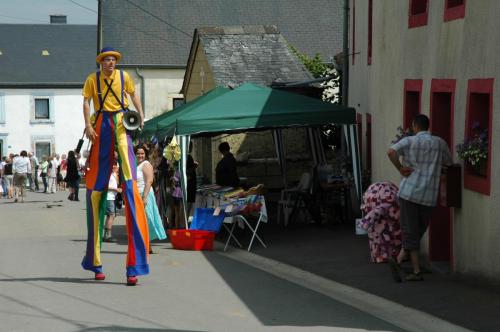 FeteParc2007_8juillet_270_animations_clown