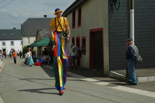 FeteParc2007_8juillet_271_animations_clown
