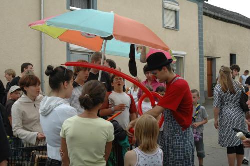 FeteParc2007_8juillet_276_animations_clown