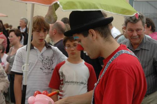FeteParc2007_8juillet_278_animations_clown