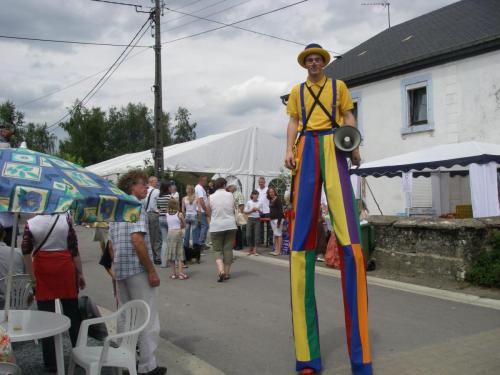 FeteParc2007_8juillet_283b_animations_clown
