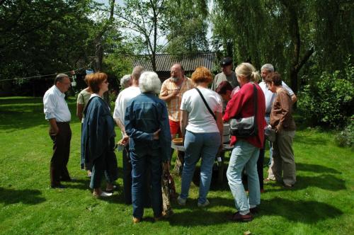 FeteParc2007_8juillet_298_animations_jardin