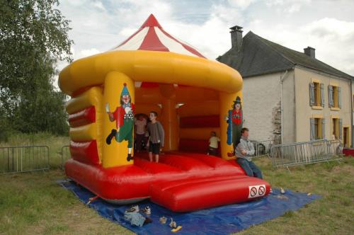 FeteParc2007_8juillet_305_animations_chateau