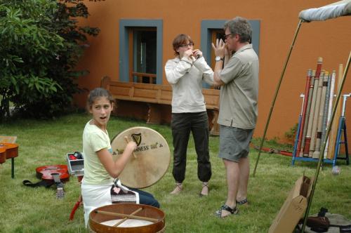 FeteParc2007_8juillet_308_animations_musique