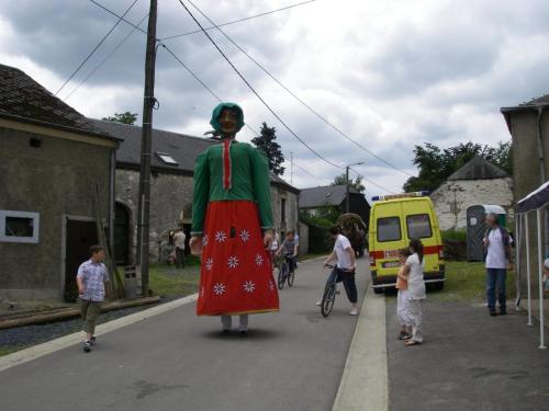 FeteParc2007_8juillet_318c_animations_géants