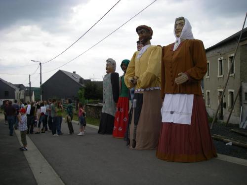 FeteParc2007_8juillet_318e_animations_géants