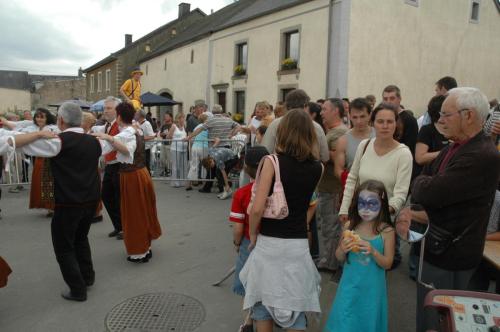 FeteParc2007_8juillet_343_animations_gaumais