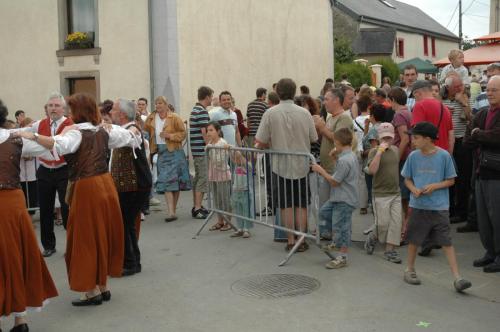FeteParc2007_8juillet_344_animations_gaumais