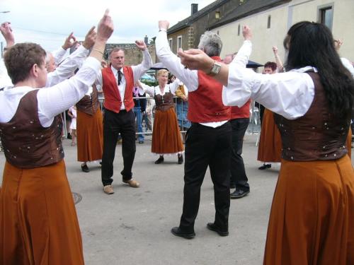 FeteParc2007_8juillet_350_animations_gaumais