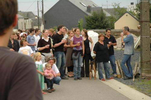 FeteParc2007_8juillet_525_public