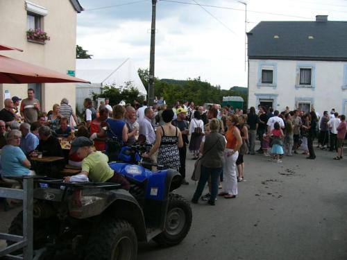 FeteParc2007_8juillet_539_public