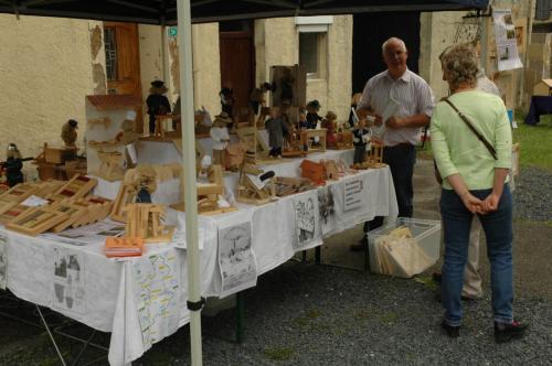 FeteParc2007_8juillet_605_artisanat_bois