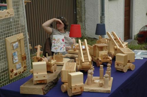 FeteParc2007_8juillet_606_artisanat_bois