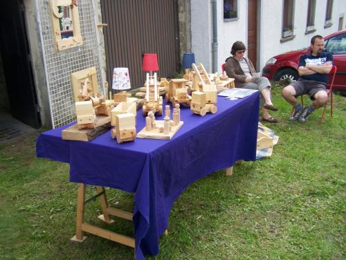 FeteParc2007_8juillet_607_artisanat_bois