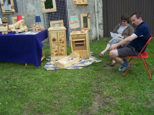 FeteParc2007_8juillet_608_artisanat_bois