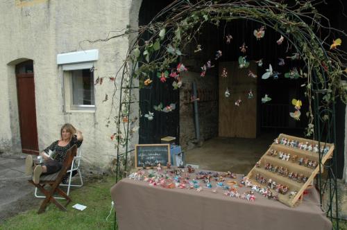 FeteParc2007_8juillet_609_artisanat_sorcières