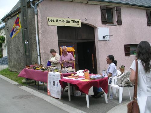 FeteParc2007_8juillet_616_artisanat_tibet