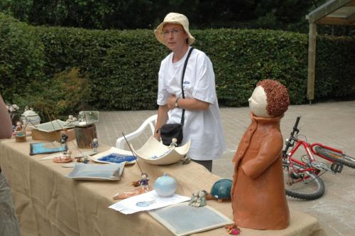 FeteParc2007_8juillet_618_artisanat_poterie