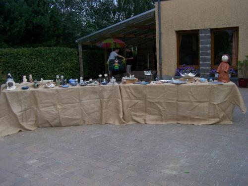 FeteParc2007_8juillet_619_artisanat_poterie