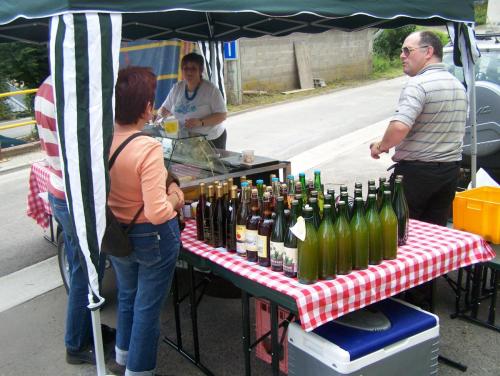 FeteParc2007_8juillet_638_artisanat