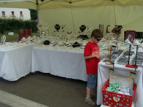 FeteParc2007_8juillet_643_artisanat