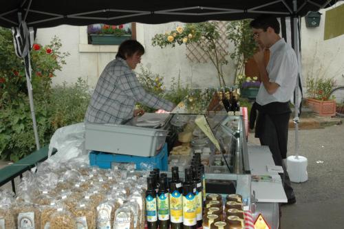 FeteParc2007_8juillet_654_artisanat